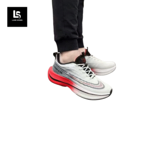 Q- DAN SPORT COMFORTABLE SHOES