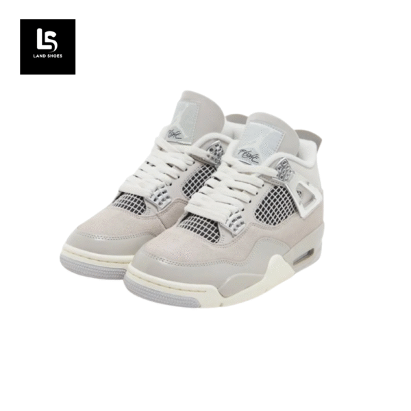 Jordan 4 Retro SB OMG - Image 5