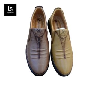 royal cobbler orginal