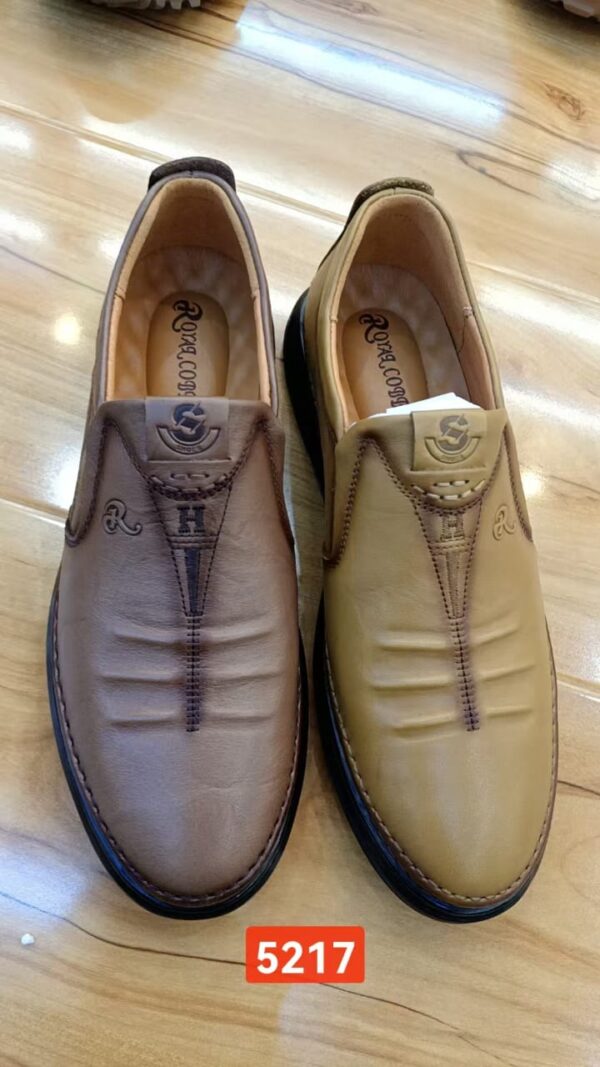 royal cobbler orginal - Image 2