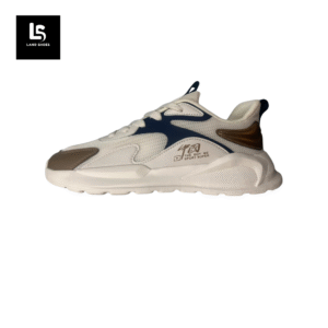 China Best Quality Shoes