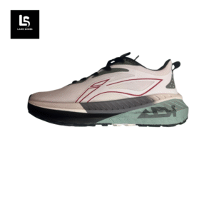 Premium quality  China Shoes