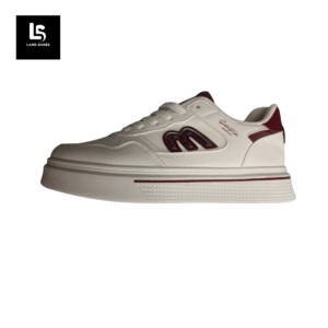 Premium Chines Shoes