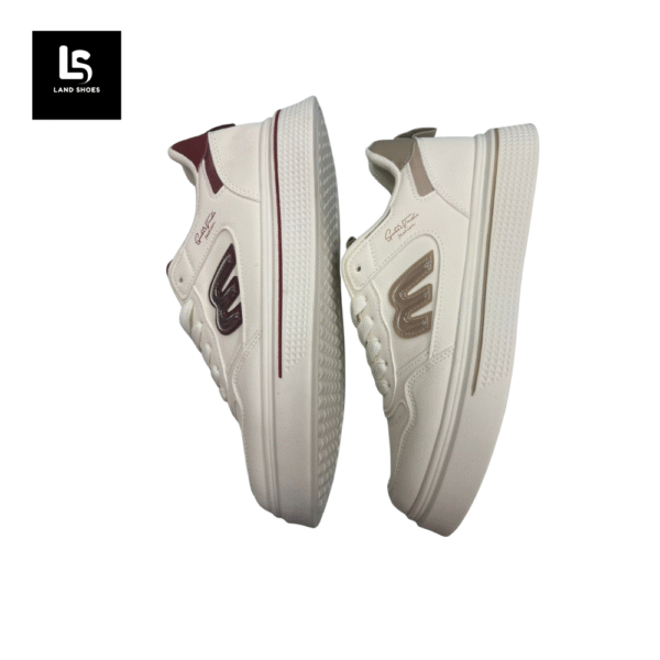 Premium Chines Shoes - Image 2