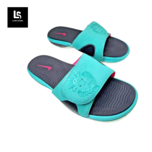 NIKE AIR SOUTH BEACH SLIDE