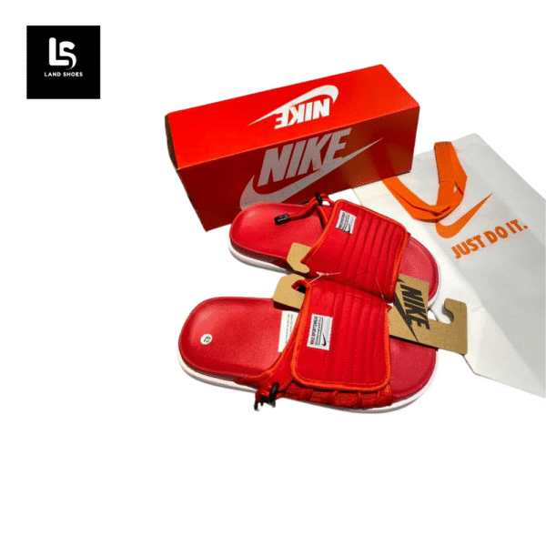 NIKE ASUNA SLIDE
