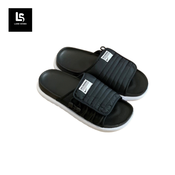 NIKE ASUNA SLIDE - Image 2