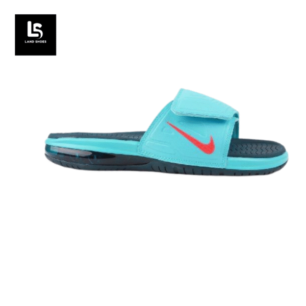 NIKE AIR LEBORN SLIDE ELITE - Image 2