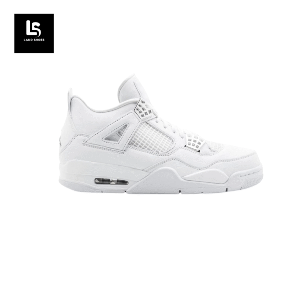 Jordan 4 Retro SB OMG - Image 2