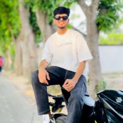 Siam Ahmed