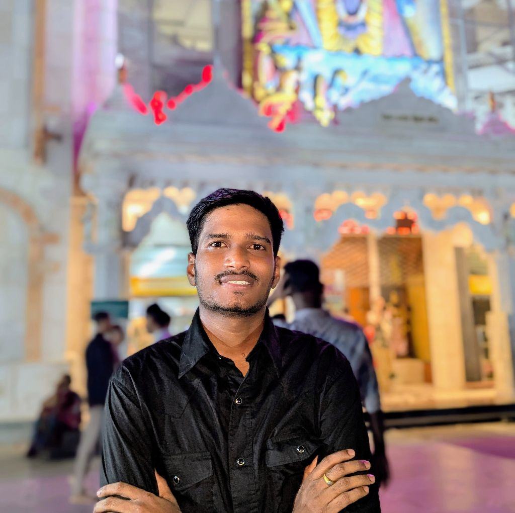 Ra Kesh