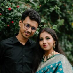 Anik Kumer Lodh