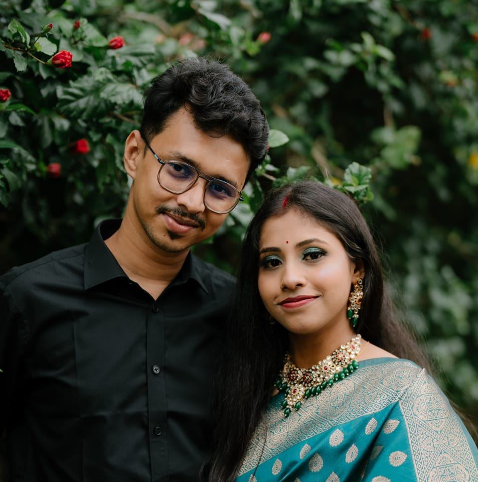 Anik Kumer Lodh