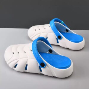 High Quality EVA Crocs