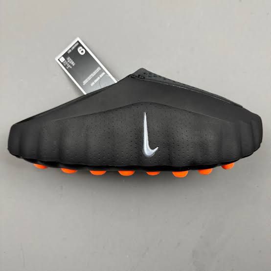Nike Mind 001 High Quality - Image 2