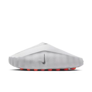 Nike Mind 001 High Quality