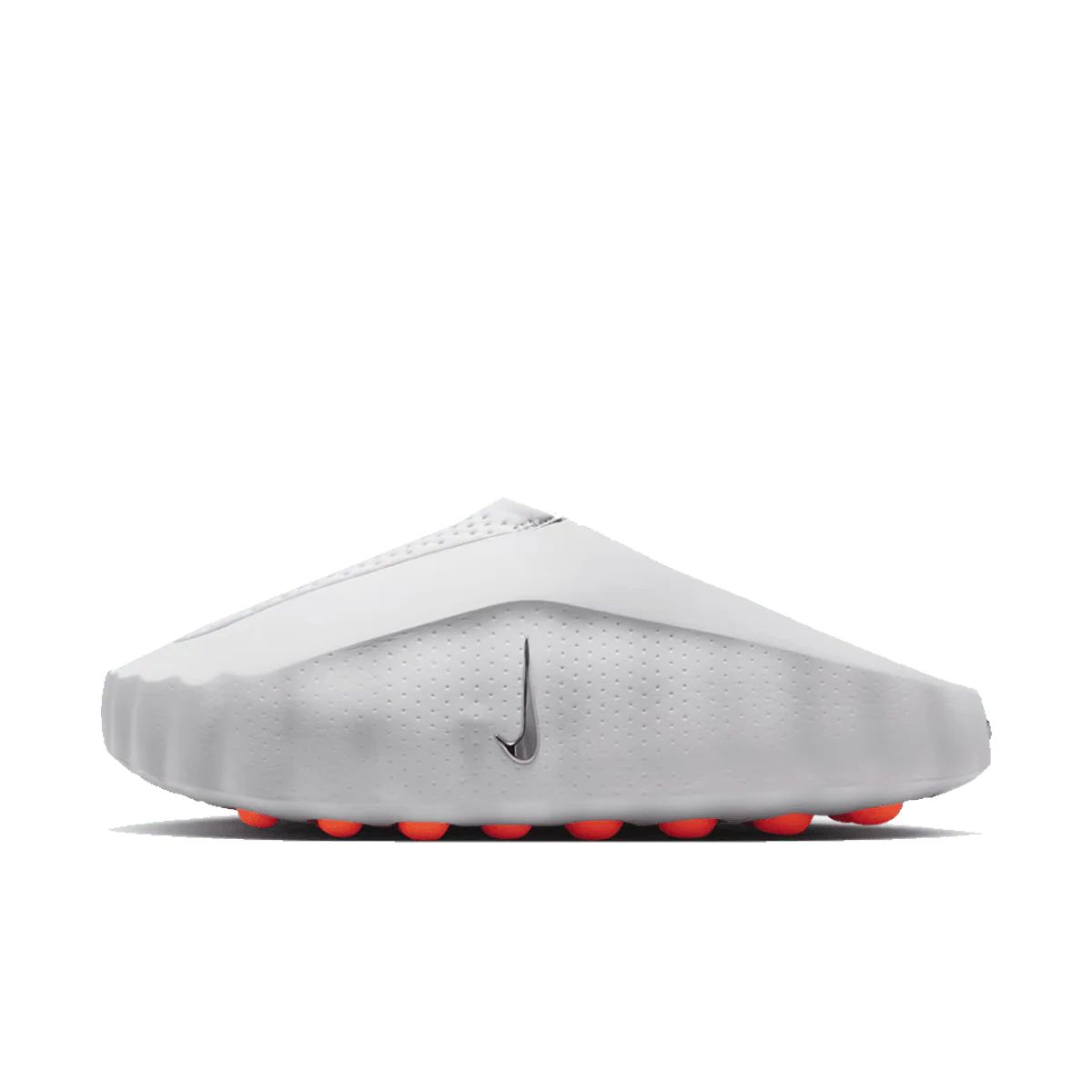 Nike Mind 001 High Quality