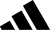 250px-Adidas_2022_logo.svg