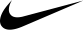 250px-Logo_NIKE.svg