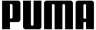 250px-Puma-logo-(text).svg