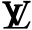 34694b9e77caad5e7e8bb38c5ea565a5